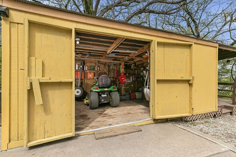 Tiny photo for 4118 85th Avenue W, Milan, IL 61264 (MLS # 12632840)