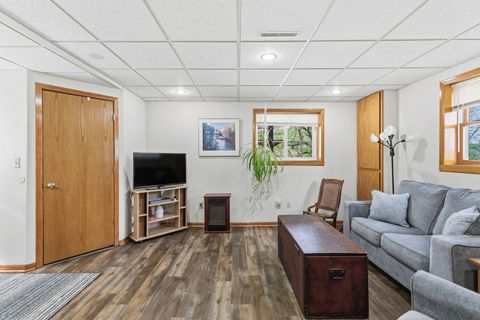 Tiny photo for 4118 85th Avenue W, Milan, IL 61264 (MLS # 12632840)