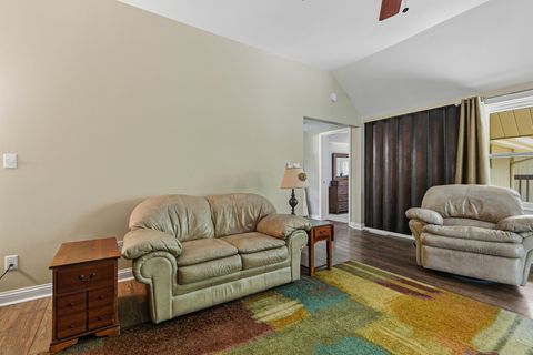 Tiny photo for 4118 85th Avenue W, Milan, IL 61264 (MLS # 12632840)