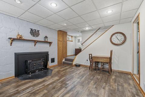 Tiny photo for 4118 85th Avenue W, Milan, IL 61264 (MLS # 12632840)