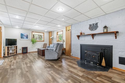 Tiny photo for 4118 85th Avenue W, Milan, IL 61264 (MLS # 12632840)