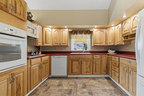 Tiny photo for 4118 85th Avenue W, Milan, IL 61264 (MLS # 12632840)