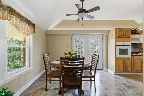 Tiny photo for 4118 85th Avenue W, Milan, IL 61264 (MLS # 12632840)