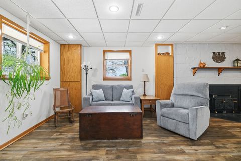 Tiny photo for 4118 85th Avenue W, Milan, IL 61264 (MLS # 12632840)