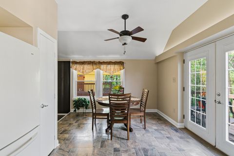 Tiny photo for 4118 85th Avenue W, Milan, IL 61264 (MLS # 12632840)