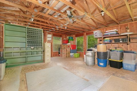 Tiny photo for 4118 85th Avenue W, Milan, IL 61264 (MLS # 12632840)