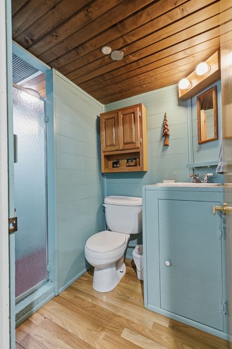 Tiny photo for 4118 85th Avenue W, Milan, IL 61264 (MLS # 12632840)