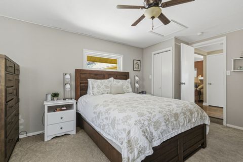Tiny photo for 4118 85th Avenue W, Milan, IL 61264 (MLS # 12632840)