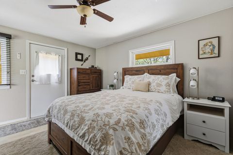 Tiny photo for 4118 85th Avenue W, Milan, IL 61264 (MLS # 12632840)