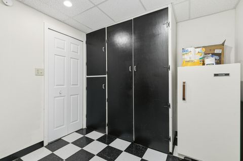 Tiny photo for 4118 85th Avenue W, Milan, IL 61264 (MLS # 12632840)