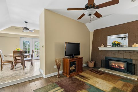 Tiny photo for 4118 85th Avenue W, Milan, IL 61264 (MLS # 12632840)
