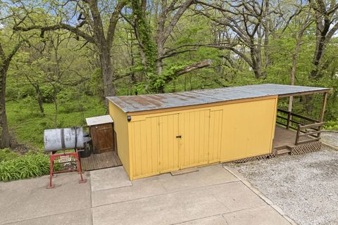 Tiny photo for 4118 85th Avenue W, Milan, IL 61264 (MLS # 12632840)