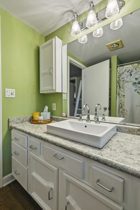 Tiny photo for 4118 85th Avenue W, Milan, IL 61264 (MLS # 12632840)
