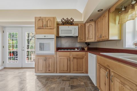 Tiny photo for 4118 85th Avenue W, Milan, IL 61264 (MLS # 12632840)
