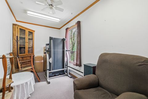 Tiny photo for 4118 85th Avenue W, Milan, IL 61264 (MLS # 12632840)