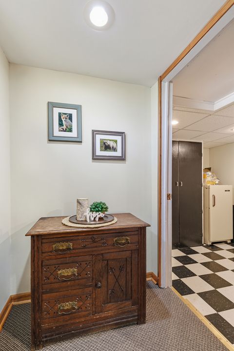 Tiny photo for 4118 85th Avenue W, Milan, IL 61264 (MLS # 12632840)