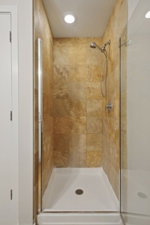 Tiny photo for 123 S Green Street #409B, Chicago, IL 60607 (MLS # 12487619)