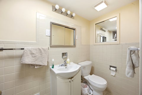 Tiny photo for 37W961 Bowes Road, Elgin, IL 60124 (MLS # 12695409)