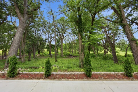 Tiny photo for 37W961 Bowes Road, Elgin, IL 60124 (MLS # 12695409)