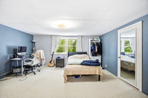 Tiny photo for 37W961 Bowes Road, Elgin, IL 60124 (MLS # 12695409)