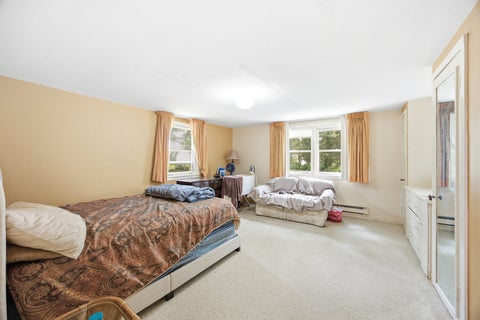Tiny photo for 37W961 Bowes Road, Elgin, IL 60124 (MLS # 12695409)