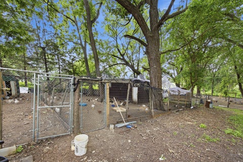 Tiny photo for 37W961 Bowes Road, Elgin, IL 60124 (MLS # 12695409)