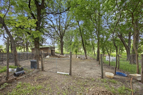 Tiny photo for 37W961 Bowes Road, Elgin, IL 60124 (MLS # 12695409)