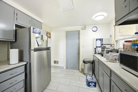 Tiny photo for 37W961 Bowes Road, Elgin, IL 60124 (MLS # 12695409)