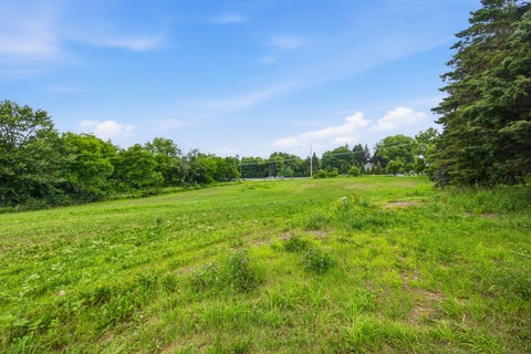 Tiny photo for 37W961 Bowes Road, Elgin, IL 60124 (MLS # 12695409)