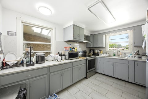 Tiny photo for 37W961 Bowes Road, Elgin, IL 60124 (MLS # 12695409)