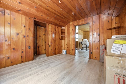 Tiny photo for 37W961 Bowes Road, Elgin, IL 60124 (MLS # 12695409)