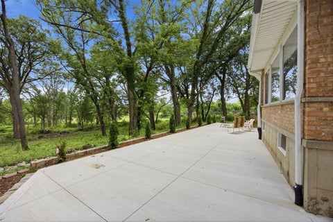 Tiny photo for 37W961 Bowes Road, Elgin, IL 60124 (MLS # 12695409)