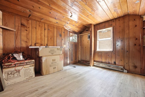 Tiny photo for 37W961 Bowes Road, Elgin, IL 60124 (MLS # 12695409)
