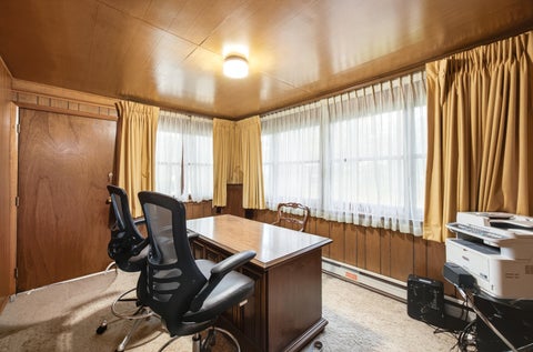 Tiny photo for 37W961 Bowes Road, Elgin, IL 60124 (MLS # 12695409)