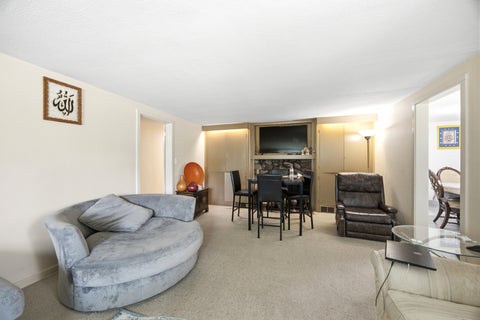 Tiny photo for 37W961 Bowes Road, Elgin, IL 60124 (MLS # 12695409)