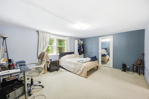 Tiny photo for 37W961 Bowes Road, Elgin, IL 60124 (MLS # 12695409)