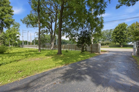 Tiny photo for 37W961 Bowes Road, Elgin, IL 60124 (MLS # 12695409)