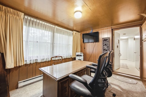 Tiny photo for 37W961 Bowes Road, Elgin, IL 60124 (MLS # 12695409)