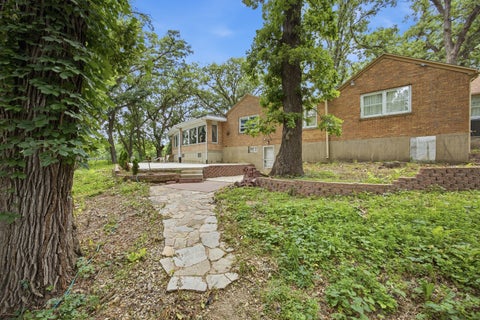Tiny photo for 37W961 Bowes Road, Elgin, IL 60124 (MLS # 12695409)