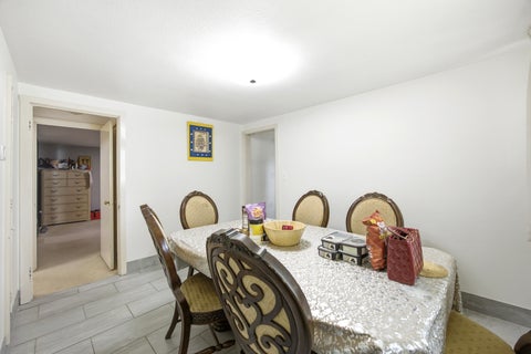 Tiny photo for 37W961 Bowes Road, Elgin, IL 60124 (MLS # 12695409)