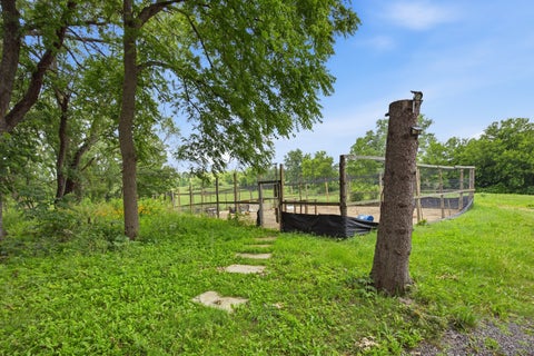 Tiny photo for 37W961 Bowes Road, Elgin, IL 60124 (MLS # 12695409)