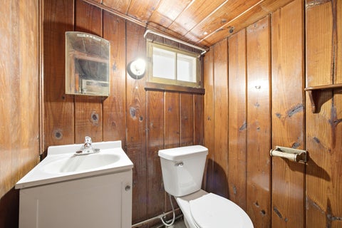 Tiny photo for 37W961 Bowes Road, Elgin, IL 60124 (MLS # 12695409)