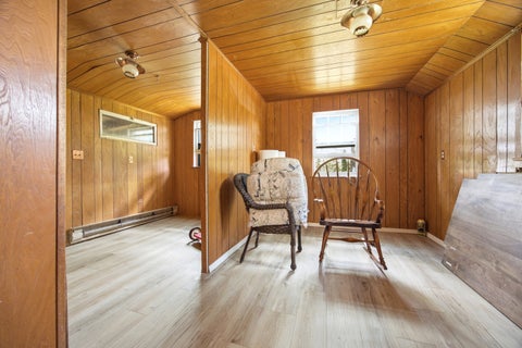 Tiny photo for 37W961 Bowes Road, Elgin, IL 60124 (MLS # 12695409)