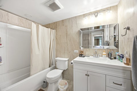 Tiny photo for 37W961 Bowes Road, Elgin, IL 60124 (MLS # 12695409)