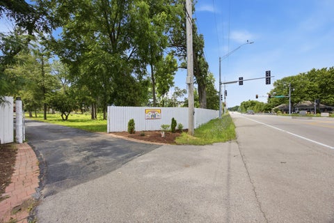 Tiny photo for 37W961 Bowes Road, Elgin, IL 60124 (MLS # 12695409)