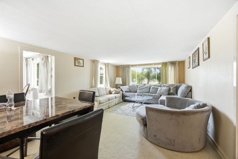 Tiny photo for 37W961 Bowes Road, Elgin, IL 60124 (MLS # 12695409)