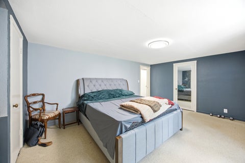 Tiny photo for 37W961 Bowes Road, Elgin, IL 60124 (MLS # 12695409)