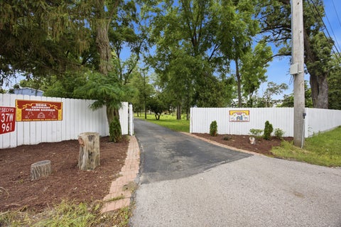 Tiny photo for 37W961 Bowes Road, Elgin, IL 60124 (MLS # 12695409)