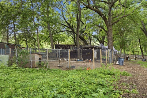 Tiny photo for 37W961 Bowes Road, Elgin, IL 60124 (MLS # 12695409)