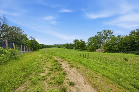 Tiny photo for 37W961 Bowes Road, Elgin, IL 60124 (MLS # 12695409)